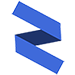 Zhenic Logo